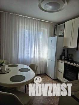 4-к квартира, вторичка, 84м2, 7/10 этаж