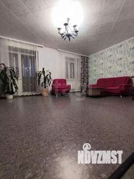 2-к квартира, вторичка, 62м2, 7/10 этаж