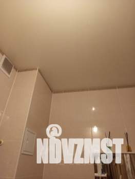 1-к квартира, вторичка, 43м2, 14/25 этаж