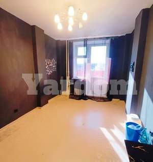 Студия квартира, вторичка, 22м2, 5/17 этаж