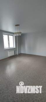 2-к квартира, вторичка, 67м2, 18/25 этаж