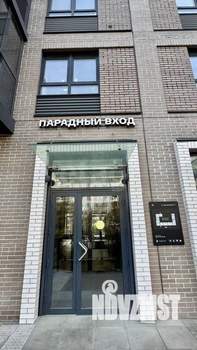 1-к квартира, вторичка, 39м2, 8/9 этаж