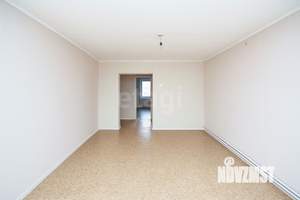 4-к квартира, вторичка, 72м2, 5/5 этаж