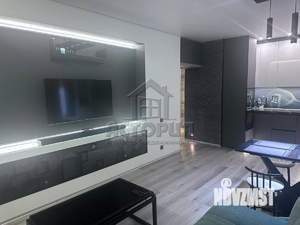 2-к квартира, вторичка, 44м2, 3/19 этаж