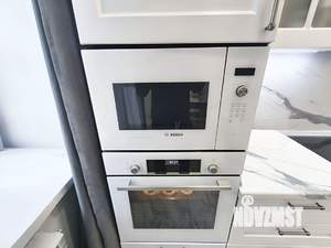 3-к квартира, вторичка, 78м2, 3/15 этаж