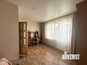 1-к квартира, вторичка, 30м2, 7/9 этаж