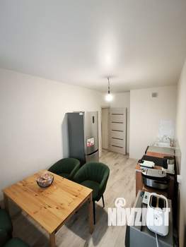 3-к квартира, вторичка, 75м2, 17/17 этаж