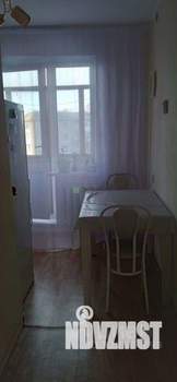 1-к квартира, вторичка, 36м2, 3/9 этаж