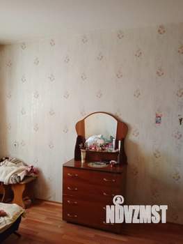 2-к квартира, вторичка, 53м2, 7/9 этаж