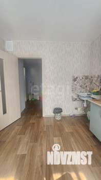 2-к квартира, вторичка, 63м2, 13/17 этаж