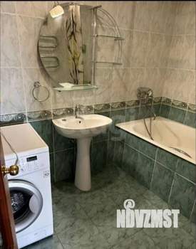 4-к квартира, вторичка, 97м2, 10/10 этаж