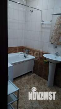 1-к квартира, вторичка, 44м2, 2/15 этаж