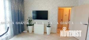 2-к квартира, вторичка, 54м2, 7/13 этаж