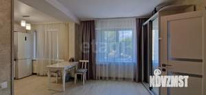 2-к квартира, вторичка, 40м2, 2/9 этаж