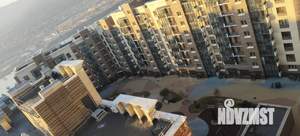 2-к квартира, вторичка, 61м2, 13/14 этаж