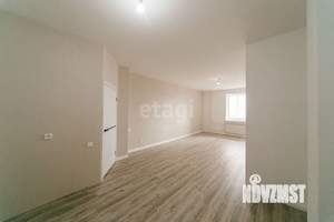 2-к квартира, вторичка, 66м2, 4/16 этаж