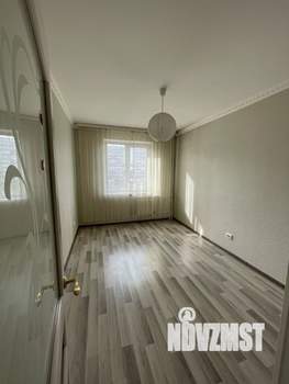 4-к квартира, вторичка, 81м2, 4/10 этаж