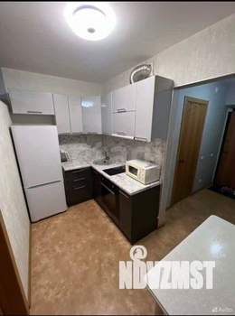 Студия квартира, вторичка, 27м2, 15/20 этаж