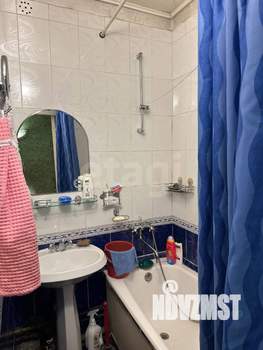 2-к квартира, вторичка, 49м2, 3/5 этаж