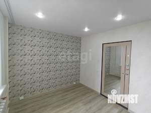 Студия квартира, вторичка, 16м2, 7/9 этаж