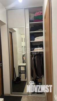 2-к квартира, вторичка, 29м2, 11/25 этаж