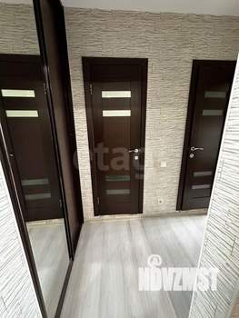 2-к квартира, вторичка, 48м2, 6/14 этаж