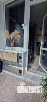 2-к квартира, вторичка, 31м2, 11/19 этаж