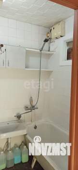 2-к квартира, вторичка, 48м2, 4/5 этаж