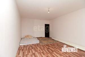 3-к квартира, вторичка, 103м2, 2/10 этаж
