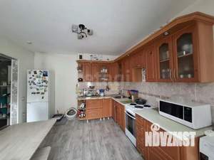 2-к квартира, вторичка, 52м2, 2/10 этаж