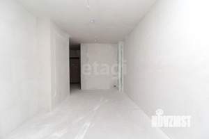 2-к квартира, вторичка, 41м2, 9/25 этаж