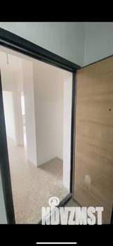 3-к квартира, вторичка, 67м2, 7/21 этаж