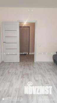 1-к квартира, вторичка, 39м2, 3/9 этаж