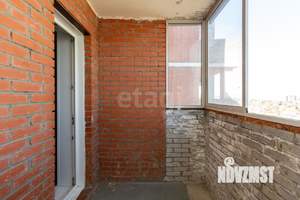 2-к квартира, вторичка, 64м2, 14/15 этаж
