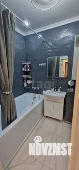 2-к квартира, вторичка, 31м2, 11/19 этаж