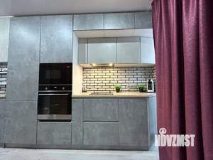 Студия квартира, вторичка, 31м2, 5/10 этаж