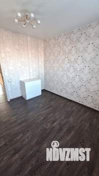 4-к квартира, вторичка, 76м2, 5/9 этаж