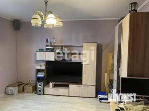 5-к квартира, вторичка, 97м2, 5/9 этаж