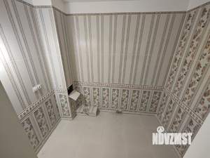 4-к квартира, вторичка, 116м2, 15/16 этаж