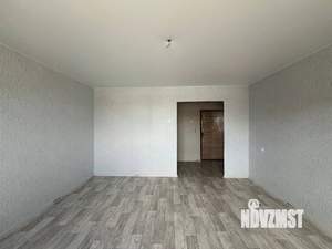 2-к квартира, сданный дом, 57м2, 7/14 этаж