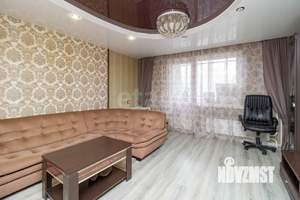 2-к квартира, вторичка, 68м2, 9/10 этаж