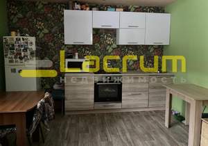 2-к квартира, вторичка, 50м2, 1/2 этаж