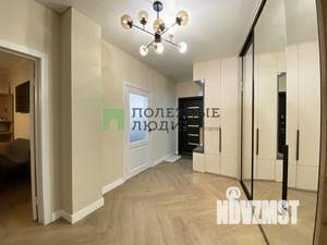 2-к квартира, вторичка, 66м2, 4/9 этаж