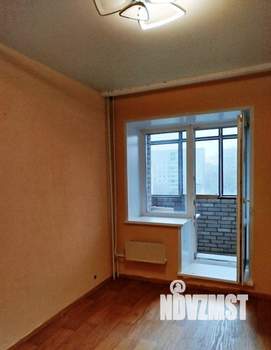 2-к квартира, вторичка, 65м2, 5/10 этаж