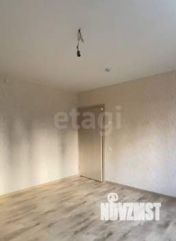 2-к квартира, вторичка, 61м2, 3/17 этаж