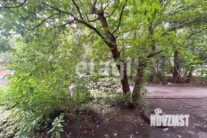 1-к квартира, вторичка, 15м2, 1/5 этаж