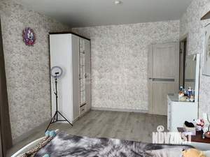 3-к квартира, вторичка, 91м2, 2/26 этаж