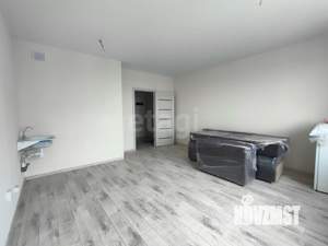 Студия квартира, вторичка, 30м2, 22/25 этаж