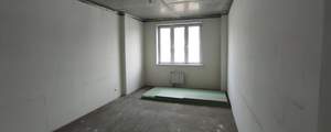 2-к квартира, вторичка, 64м2, 6/8 этаж