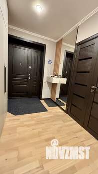 2-к квартира, вторичка, 61м2, 4/4 этаж